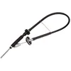 Image de MAXGEAR 32-0296 Câble d'embrayage