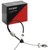 Image de MAXGEAR 32-0299 Câble d'embrayage