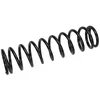 Image de Quality Parts Suspension Ressort Mitsubishi Carisma, 95 99 996830