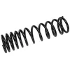 Image de MAXGEAR 1 x Ressort de Suspension 60-0359