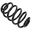 Image de MAXGEAR 1 x Ressort de Suspension 60-0360
