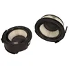 Image de MAXGEAR Filtre air de l'habitacle 26-0790