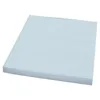 Image de MAXGEAR Filtre d'habitacle Filtre à particules 26-0773