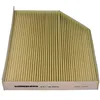 Image de Quality Parts Filtre int