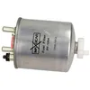 Image de Quality Parts Filtre à carburant 1.5 DCI Kangoo 08-2.0 DCI 164005033R
