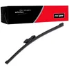 Image de Quality Parts essuie-glace 285