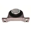 Image de MAXGEAR 49-0062 Palier d'arbre de transmission arrière Compatible avec MERCEDES-BENZ Vito Mixto W639 Viano W639 Vito Bus W639