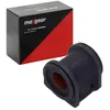 Image de MAXGEAR 72-2640 Silent bloc de barre stabilisatrice 23mm