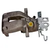 Image de MAXGEAR Étrier de frein Essieu arrière droit Pour epaisseur de disque de frein: 12mm 2K0615424 82-0074 2K0615424A Compatible avec VW Caddy III Van 2KA, 2KH, 2CA, 2CH Caddy III Break 2KB, 2KJ, 2CB, 2CJ