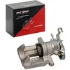 Image de MAXGEAR Étrier de frein Essieu arrière droit Pour epaisseur de disque de frein: 10mm 2K0615424C 82-0076 Compatible avec VW Caddy III Van 2KA, 2KH, 2CA, 2CH Caddy III Break 2KB, 2KJ, 2CB, 2CJ