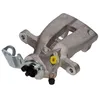 Image de MAXGEAR Étrier de frein Essieu arrière gauche 542473 93179154 Compatible avec OPEL Astra G CC T98 Astra G Caravan T98 Astra G Berline T98 Astra G Coupé T98 Astra G Van F70 Astra G Classic Caravan F35