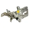 Image de MAXGEAR Étrier de frein Essieu arrière gauche derrière l'essieu 44011BM40A 82-0083 44011BM400 pour NISSAN ALMERA II Hatchback (N16) ALMERA TINO (V10) PRIMERA Hatchback (P11) PRIMERA (P11)