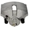 Image de MAXGEAR Étrier de frein Essieu avant gauche 1K0615123 1K0615123B 82-0087 pour VW Golf VI 3/5 portes (5K1) Golf V 3/5 portes (1K1) Polo V 3/5 portes (6R1, 6C1) Touran I (1T1, 1T2) Golf Plus/Crossgolf