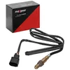 Image de MAXGEAR Sonde lambda 59-0061 chauffé Compatible avec VW Golf IV 3/5 portes 1J1 Polo IV 3/5 portes 9N, 9A Transporter T4 Minibus 70B, 70C, 7DB, 7DK, 70J, 70K, 7DC, 7DJ Touareg I 7LA, 7L6, 7L7