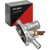Image de MAXGEAR 18-0261 Thermostat d'eau avec joint d'étanchéite avec capteur 88°C