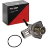 Image de MAXGEAR