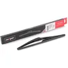 Image de  1 MAXGEAR ESSUIE GLACE pour DACIA SANDERO II pour MINI Schrägheck (R50, R53)