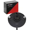 Image de MAXGEAR 72-2656 Coupelle d'amortisseur Essieu arrière Compatible avec MAZDA MX-3 EC 323 C IV BG FAMILIA IV BG