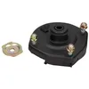 Image de MAXGEAR 72-2666 Coupelle d'amortisseur Essieu arrière droit Compatible avec MAZDA 323 F VI BJ FAMILIA VI BJ PREMACY CP
