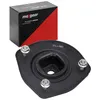 Image de MAXGEAR 72-2670 Coupelle d'amortisseur Essieu arrière droit Compatible avec TOYOTA COROLLA Compact E11 COROLLA Liftback E11 COROLLA E10 COROLLA E11 COROLLA Compact E10