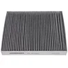 Image de Maxgear Filtre