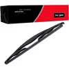 Image de MAXGEAR Essuie-glace arrière 39-0136 arrière 300mm Compatible avec FORD Fiesta Mk6 3/5 portes JA8, JR8 Fiesta Mk6 Van Fiesta Mk6 Berline, BMW 1 5 portes F20 1 3 portes F21 X5 F15, F85