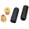 Image de MAXGEAR Kit De Protection Contre La Poussière Amortisseur Arrière Service Kit pour BMW 3 Berline (E90) 1 5 portes (E87) 3 Touring (E91) 1 3 portes (E81) 3 Coupé (E92) 1 Coupé (E82)