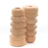 Image de MAXGEAR Kit de protection contre la poussière amortisseur ARRIÈRE, HINTEN