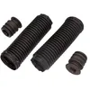 Image de MAXGEAR Kit De Protection Contre La Poussière Amortisseur Avant Service Kit Compatible avec VW Transporter T5 Van 7HA, 7HH, 7EA, 7EH Transporter T5 Minibus 7HB, 7HJ, 7EB, 7EJ, 7EF, 7EG, 7HF, 7EC