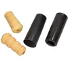 Image de MAXGEAR Kit De Protection Contre La Poussière Amortisseur Arrière Service Kit pour BMW X3 (E83)