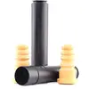 Image de MAXGEAR Kit De Protection Contre La Poussière Amortisseur Arrière Service Kit