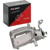 Image de MAXGEAR Étrier de frein Essieu arrière droit Pour epaisseur de disque de frein: 12mm 13275846 82-0091 13343567 pour OPEL Insignia A Sports Tourer (G09) Insignia A Berline (G09) Insignia A 3/5 portes