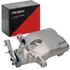 Image de 1 MAXGEAR Étrier de frein Hinten 82-0094