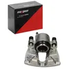 Image de MAXGEAR Étrier de frein Essieu avant gauche devant l'essieu 1223616 AV612B302AA BPYK3371XA Compatible avec FORD Focus Mk2 3/5 portes DA, HCP, DP Kuga Mk2 DM2 Focus Mk3 5 portes DYB Focus Mk3 Break DYB
