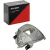 Image de 1 MAXGEAR Étrier de frein Essieu avant droit, devant l'essieu 82-0096