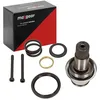 Image de MAXGEAR 49-1048 Arbre d'entraînement différentiel