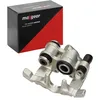 Image de MAXGEAR Étrier de frein Essieu arrière gauche derrière l'essieu 4400G9 4400H8 Compatible avec PEUGEOT 406 Berline 8B 406 Coupé 8C 406 Break 8E/F