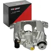 Image de MAXGEAR Étrier de frein Essieu arrière droit derrière l'essieu 4400H0 4400H9 Compatible avec PEUGEOT 406 Berline 8B 406 Coupé 8C 406 Break 8E/F