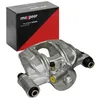 Image de MAXGEAR Étrier de frein Essieu arrière gauche Pour epaisseur de disque de frein: 16mm 0014206783 2D0615423B 9024201602 Compatible avec VW LT 28-46 II Van 2DA, 2DD, 2DH LT 28-35 II Bus 2DB, 2DE, 2DK