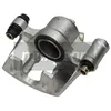Image de MAXGEAR Étrier de frein Essieu arrière droit devant l'essieu Pour epaisseur de disque de frein: 16mm 0014206883 2D0615424B 9024201702 Compatible avec VW LT 28-46 II Van 2DA, 2DD, 2DH, MERCEDES-BENZ