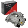 Image de MAXGEAR Étrier de frein Essieu arrière gauche 2D0615423 A0024201083 A9024200502 Compatible avec VW LT 28-46 II Van 2DA, 2DD, 2DH LT 28-35 II Bus 2DB, 2DE, 2DK, MERCEDES-BENZ Sprinter 3-T Van W903