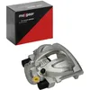 Image de MAXGEAR Étrier de frein Essieu arrière droit devant l'essieu 2D0615424A A0024203083 A9014200402 Compatible avec MERCEDES-BENZ Sprinter 3-T Van W903 Sprinter 2-T Van W901, W902 Sprinter 3-T Bus W903