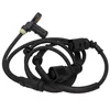 Image de MAXGEAR Capteur ABS 20-0175 Essieu arrière droit Type de capteur: Capteur actif 1113mm Compatible avec VW Sharan I 7M8, 7M9, 7M6 Sharan VAN 7M, FORD Galaxy Mk1 WGR MPV, SEAT Alhambra 7V8, 7V9