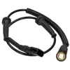 Image de MAXGEAR Capteur ABS 20-0169 Essieu avant Type de capteur: Capteur actif 605mm Compatible avec FORD Transit Connect Mk1 Van P65, P70, P80 Tourneo Connect Mk1