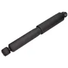 Image de MAXGEAR PRESSION DE GAZ