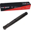 Image de MAXGEAR PRESSION DE GAZ ESSIEU ARRIÈRE, VORNE