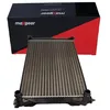 Image de MAXGEAR Radiateur du moteur Module de Refroidisement Largeur de filet 632 414,5mm Longueur de filet 415mm Profondeur de filet 34mm Compatible avec AUDI A4 B7 Avant 8ED AC205162