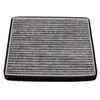 Image de MAXGEAR Filtre air de l'habitacle Filtre à charbon actif 26-0808