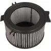 Image de Maxgear 26-0815 Filtre