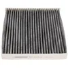 Image de Maxgear 26-0827 Filtre